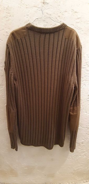 Pre-owned Capsize sweater L men