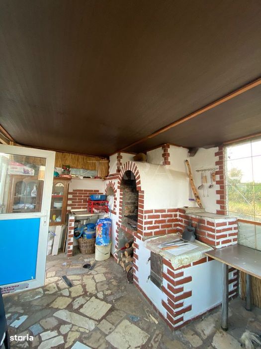 !!Ocazie!! Casa De Vanzare