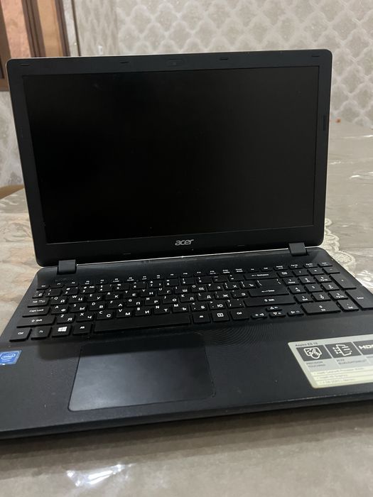 Acer Apire C 15.