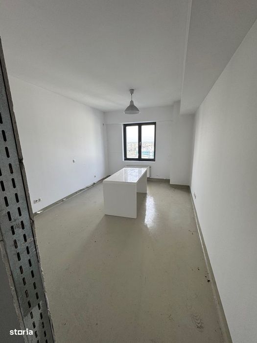 Apartament de 254 de metri cu 4 camere in Complex Upgrpund