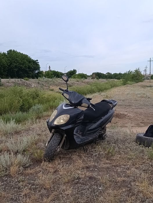 Продам или обменяю