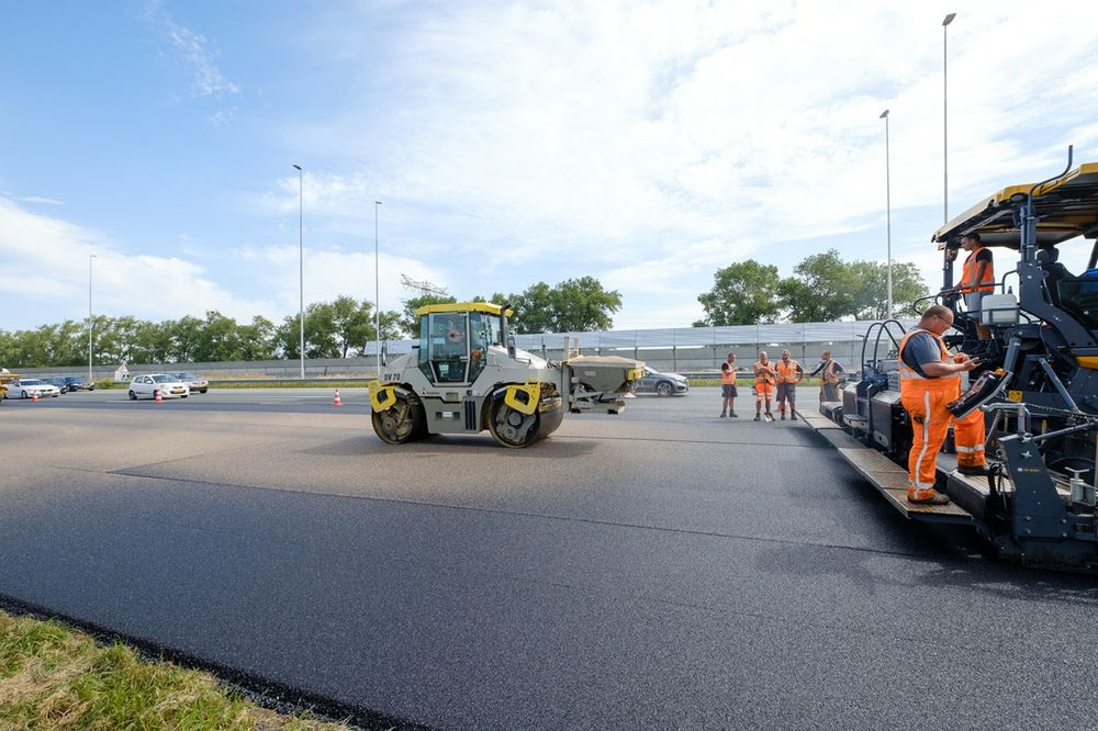 Asfalt aspalt асфальт xizmati хизмати 100%sifat