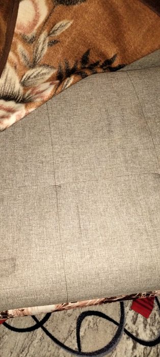 Срочно продам кровать