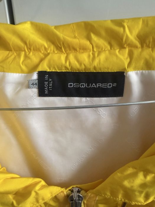 Якета Pinko, Dsquared, Elisabetta Franchi, Moschino