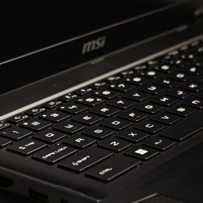 Монстр i9 ultra rtx 4080