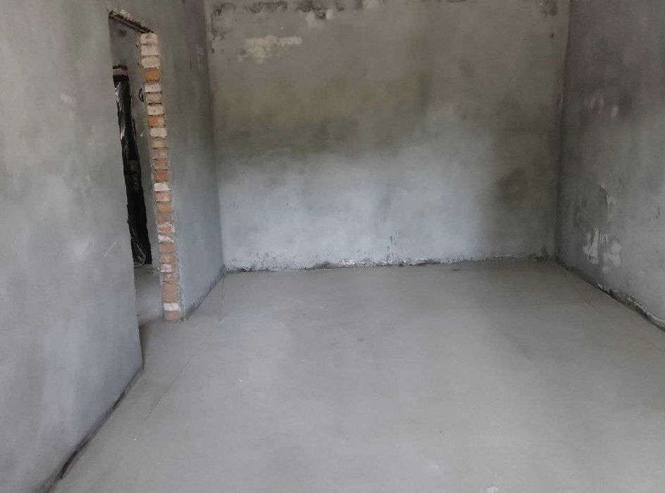 1 хонали уй сотилади