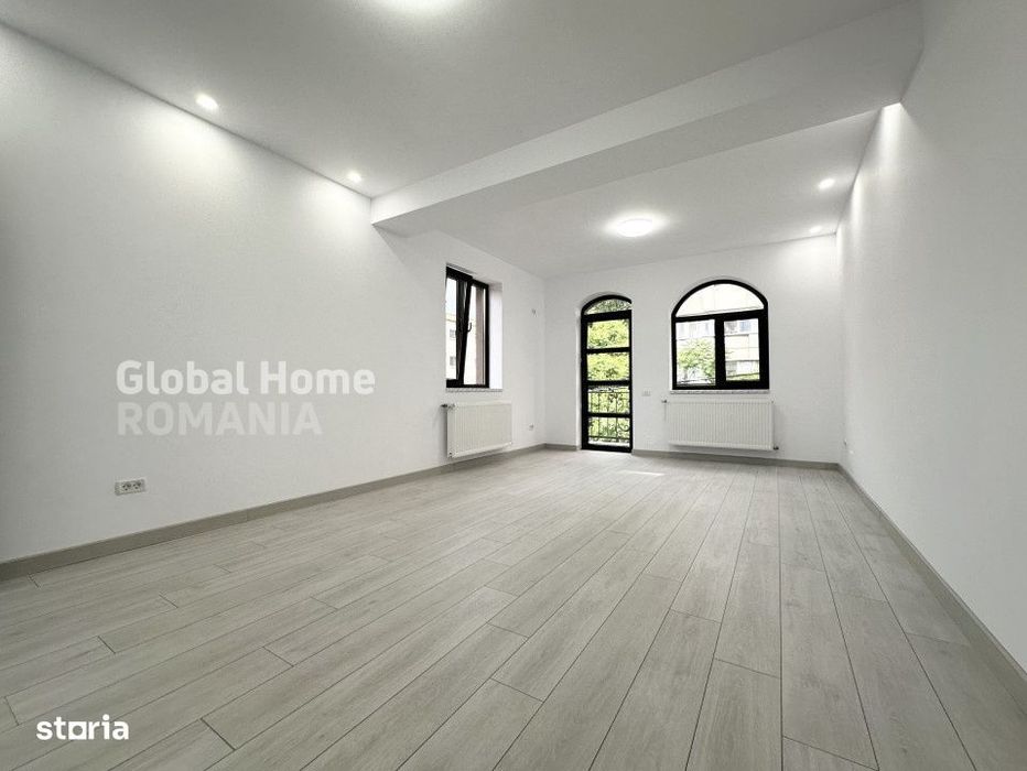 Vila Business & Rezidential | 210 MP Utili | Curte | Vitan – Dudesti