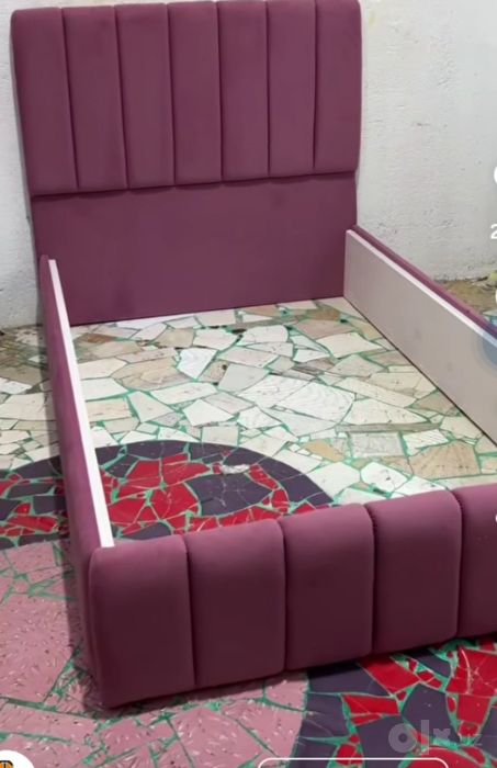 Кухиный и других мебелы по вашему дизайну