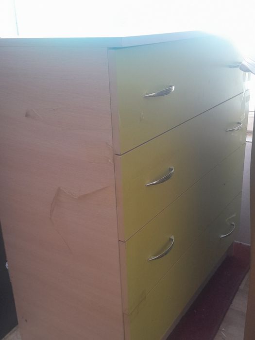 Мебели для,дома качественные