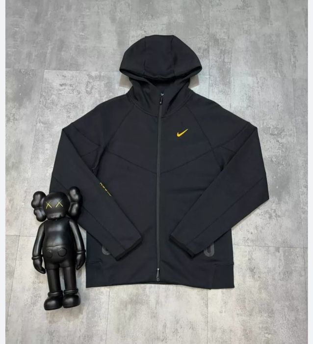 Найк нокта, подрастковая