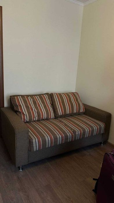 Диван раскладной