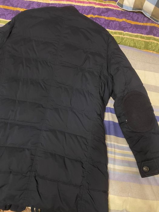 Куртка осень-зима Cortigiani