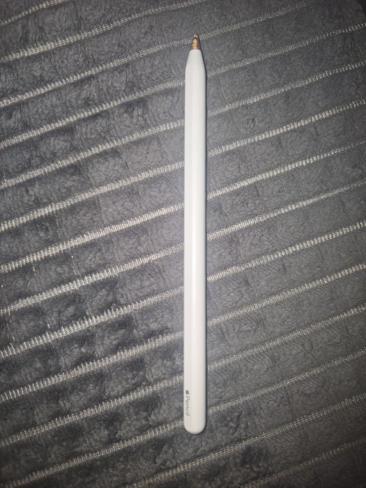 Планшет Apple iPad Pro 2022 11, 4-го поколения