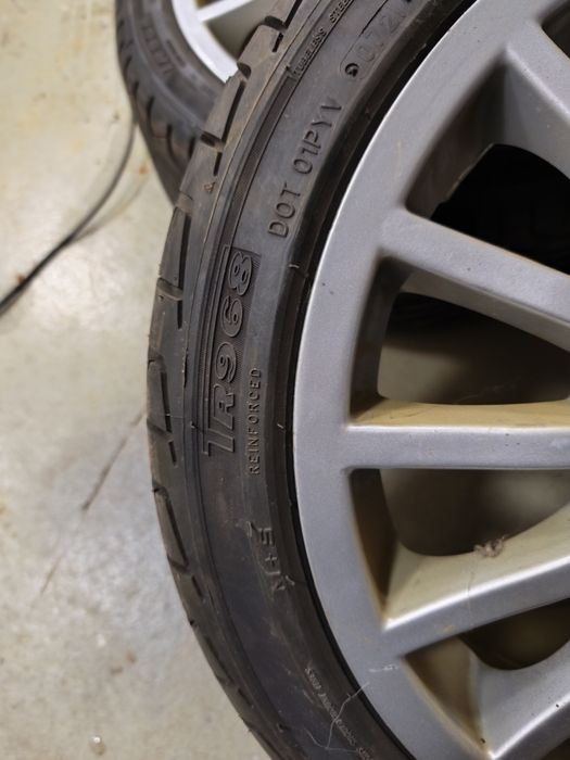 Продам Triangle tr968