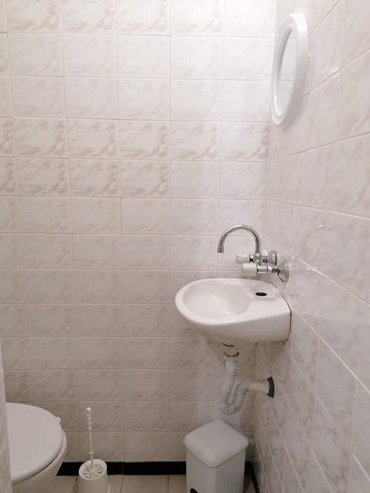 Продава се Многостаен апартамент в Сливен, Даме Груев - 130 кв.м за 885 €/кв.м - Снимка #7