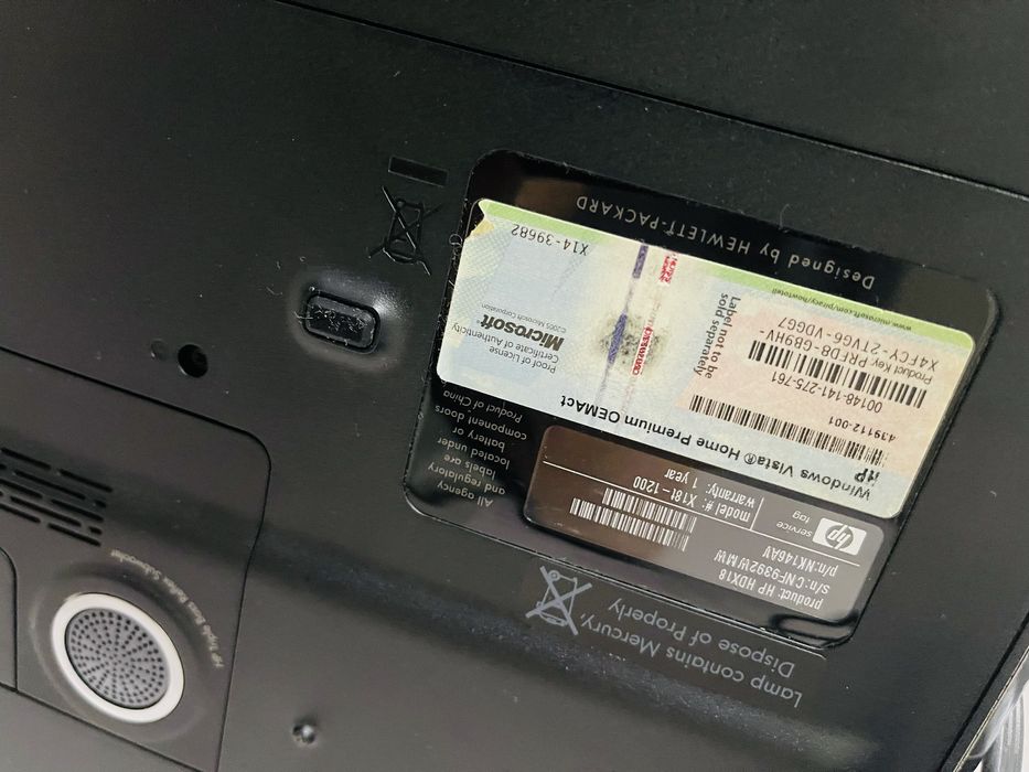 Переферийные устройства продам