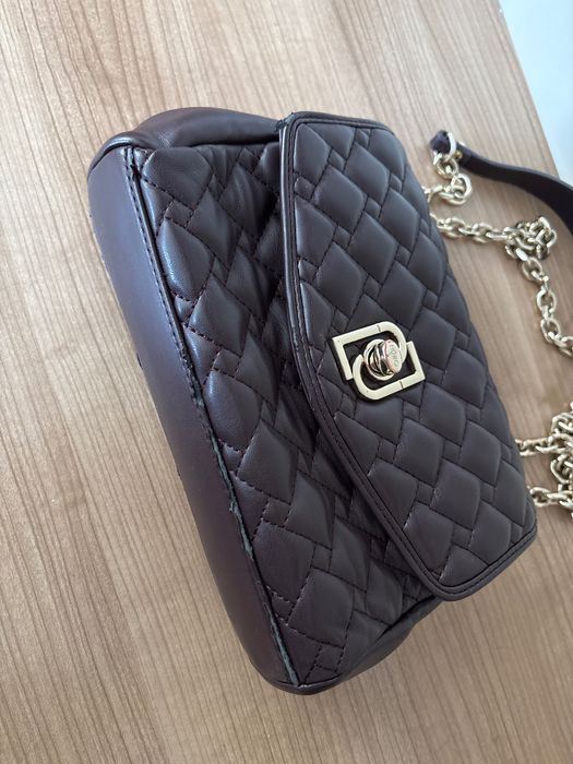 Дамска чанта Liu Jo