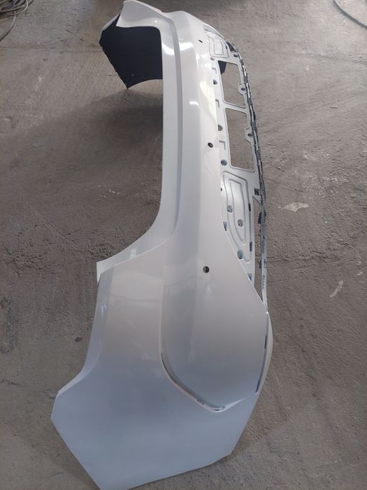 Запчасти  на  BYD