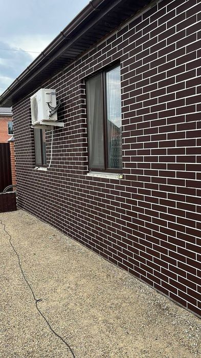 Термопанели под ключ