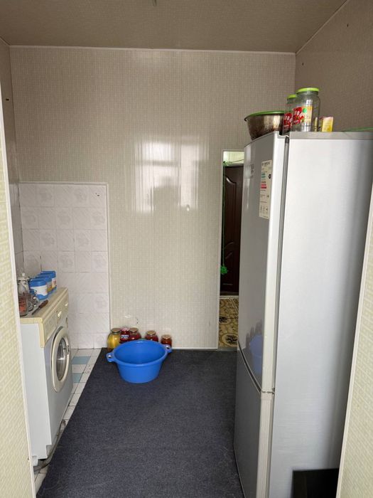 квартира в аренду