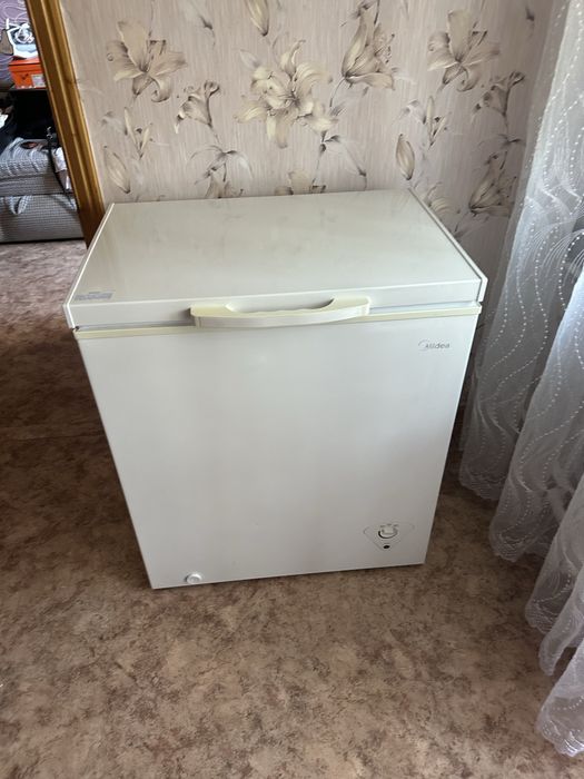 Продам технику б.у