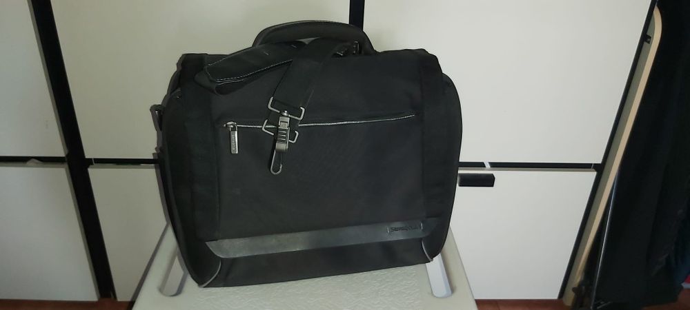 Samsonite Geanta