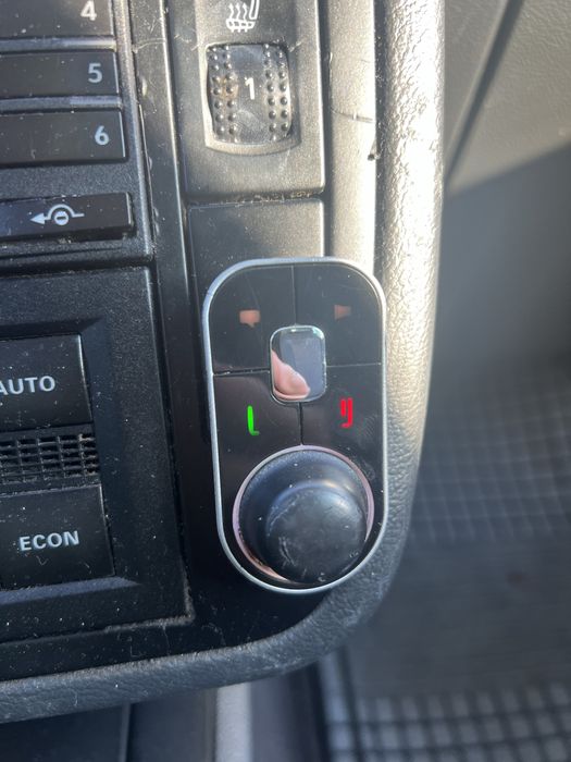 CarKit auto Bluetooth Nokia CK-600