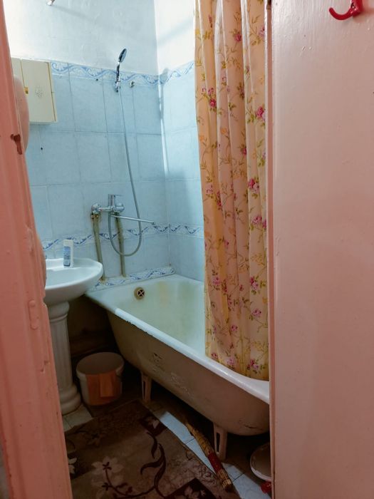 Пәтер сатылады Продам квартиру