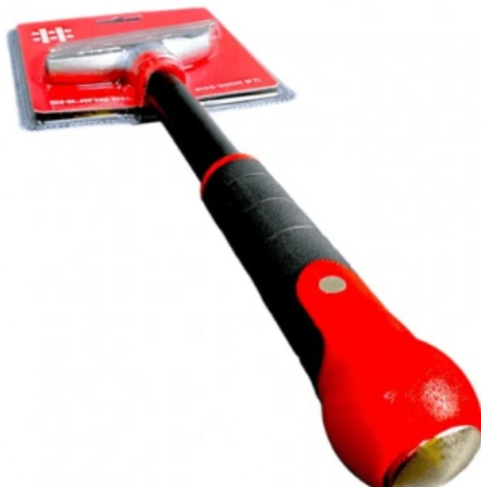 Shijing 5109 Ударна стъргалка за сваляне на бои лепило тапети