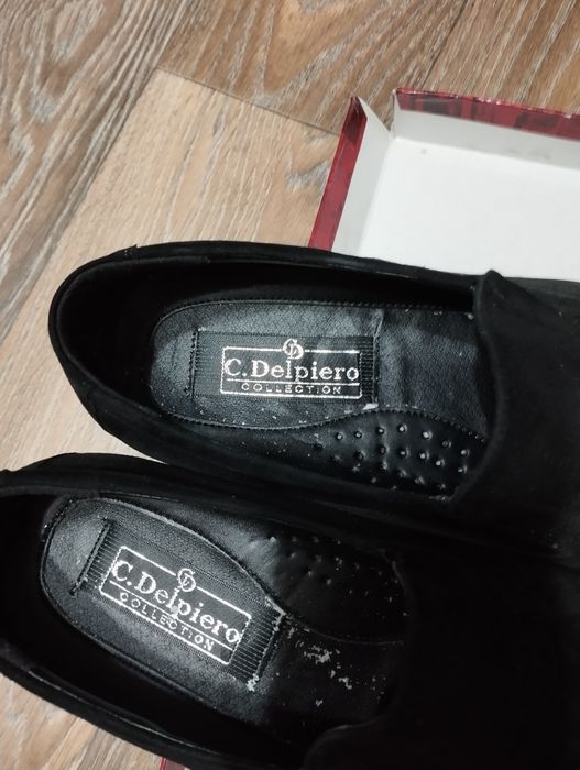 Обувь туфли, мокасы, ботинки