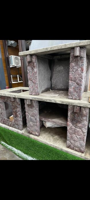 Продам брусчатку Премиум класса глянцевый блеск