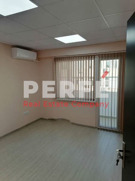 Продава се Многостаен апартамент в Бургас, Възраждане - 98 кв.м за 1429 €/кв.м - Снимка #4