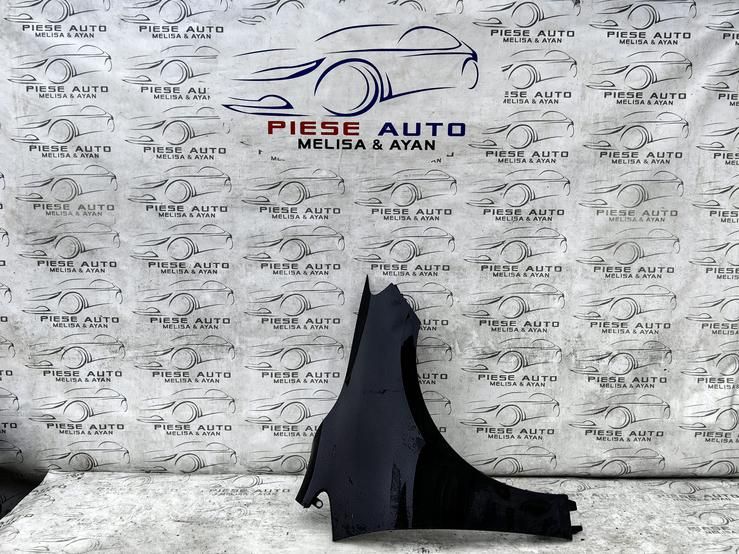 Aripa dreapta BMW Seria 2 U06 Active Tourer an 2021-2022-2023-2024-202
