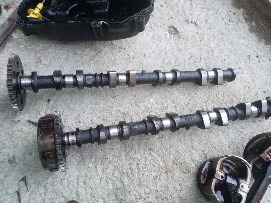 продам запчасти на мазду