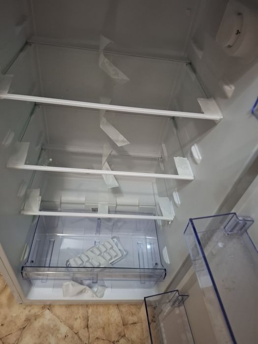 Холодильник Веко