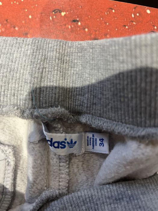 Nike,adidas,Найк,Адидас и други марки