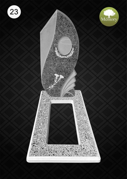 Изготовления памятников