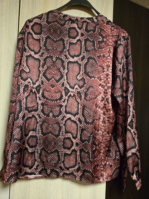 Дамски блузи Кенсол