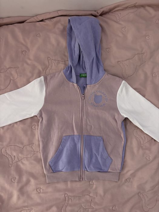 Детски дрехи Mayoral, Next и др