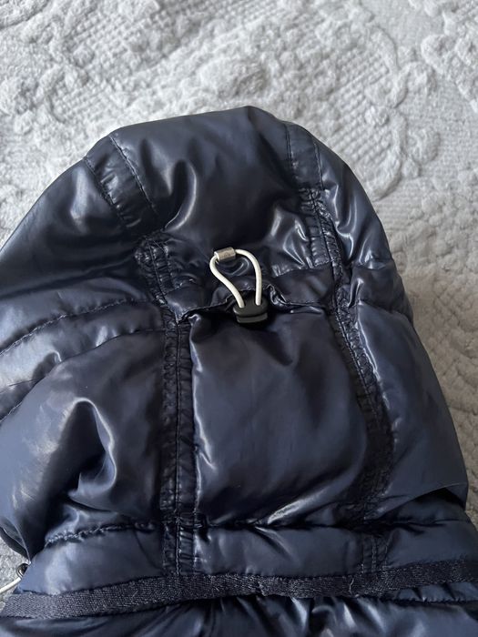 Куртка зимняя Luhta