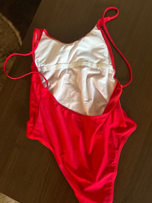 Бански размер М нов