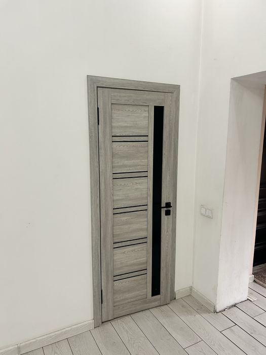 Срочно Продам дом под Снос