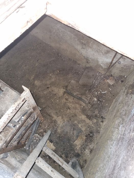 Срочно продам гараж ГСК Хлебзавод