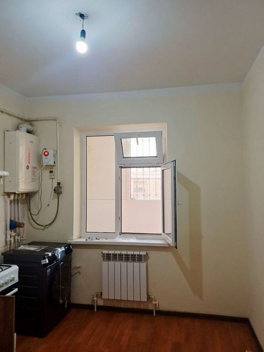 Сергели 5а 3/7/9 83 кв м 2/6 балк 72500&