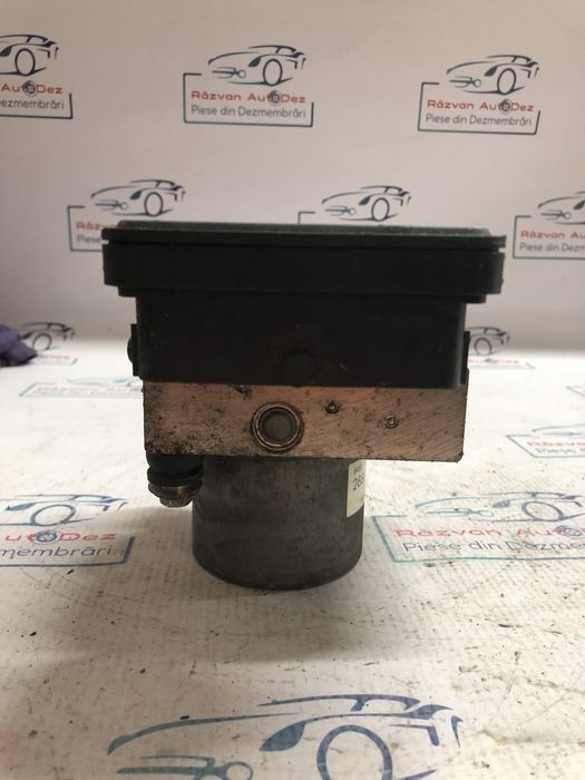 pompa abs opel insignia a 2010