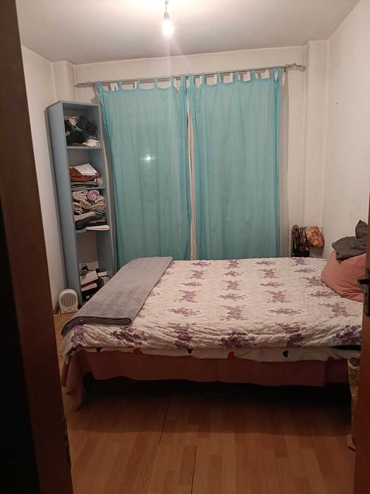 Apartament 3 camere bvd Chisinau, sect 2, Bucuresti