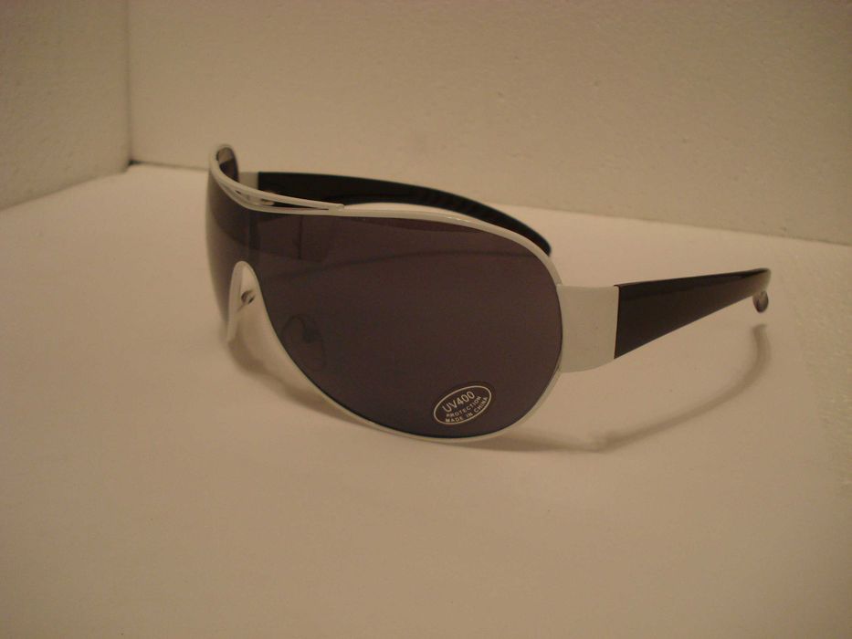 Слънчеви очила, очила за слънце