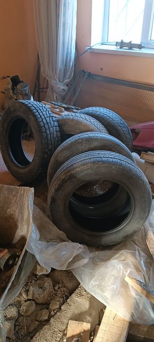 Балон  сатылады Шұбарсуда