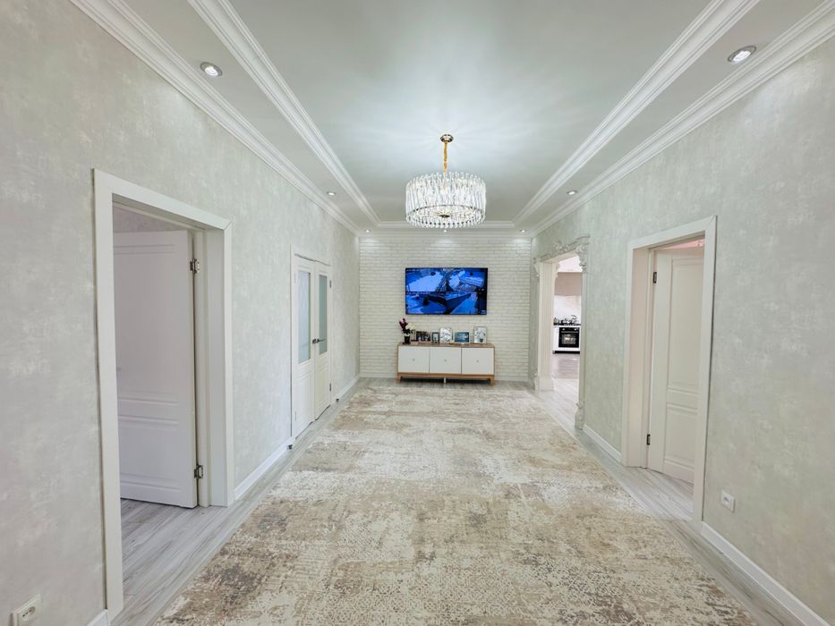 Срочно продам дом