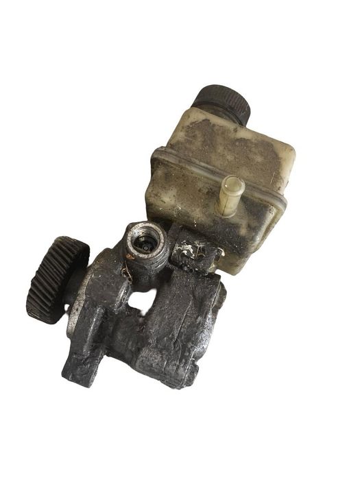 Pompa Servodirectie Mazda 6 Gg 2002 - 2008 2.0D